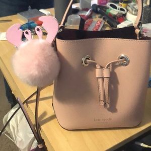 Kate spade crossbody